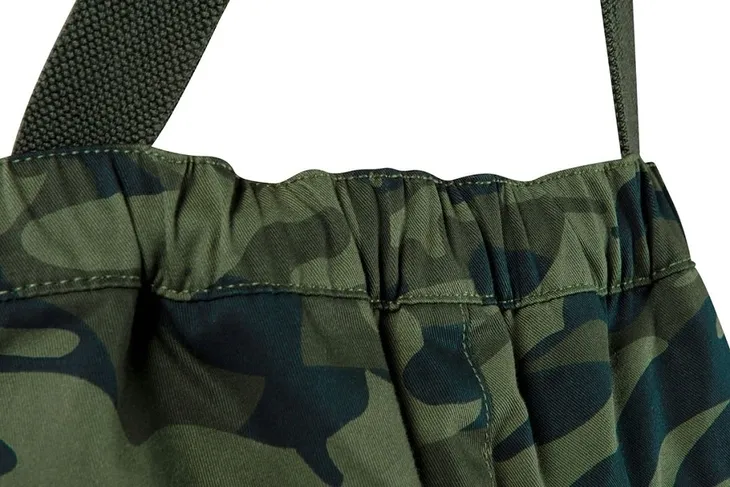 ogrodniczki-robocze-camo-l-plec-mezczyzni