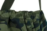 ogrodniczki-robocze-camo-l-plec-mezczyzni