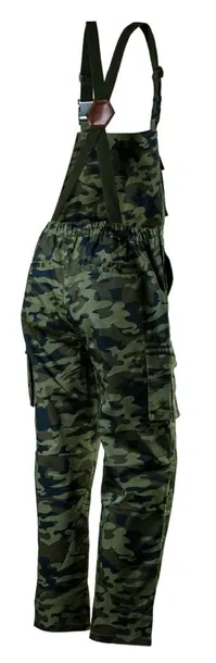 ogrodniczki-robocze-camo-l-dlugosc-spodni-dlugie