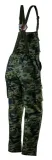 ogrodniczki-robocze-camo-l-dlugosc-spodni-dlugie