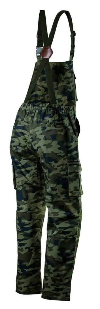 ogrodniczki-robocze-camo-l-marka-neo-tools