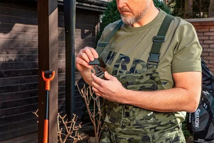 ogrodniczki-robocze-camo-l-rodzaj-spodni-ogrodniczki