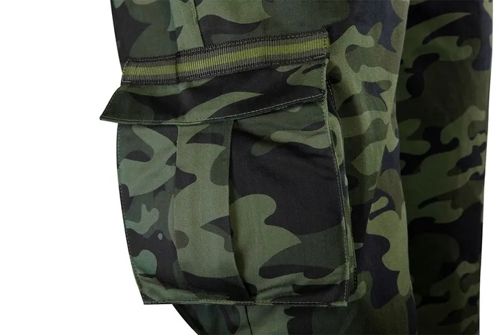ogrodniczki-robocze-camo-l-sezon-wiosna-jesien
