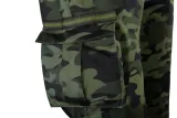 ogrodniczki-robocze-camo-l-sezon-wiosna-jesien