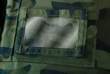ogrodniczki-robocze-camo-l-certyfikat-ce