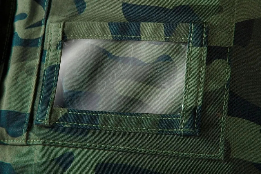 ogrodniczki-robocze-camo-l-marka-neo-tools