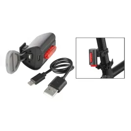 fischer-unisex-twin-tylne-oswietlenie-rowerowe-1-sztuka