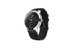 zaawansowany-smartwatch-withings-withings-steel-hr-czarny