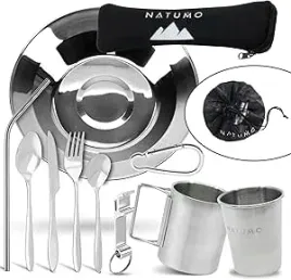 natumo-sztucce-i-naczynia-do-uzytku-na-zewnatrz-stal-nierdzewna-10-czesci