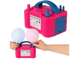 pompka-do-balonow-elektryczna-2-dysze-mocna-600w-wydajna-party-akcesoria