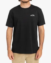 koszulka-billabong-arch-wave-t-shirt-meski-bawelna-black-l