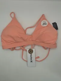 hurley-gora-od-bikini-quick-dry-surf-top-rozowa-sportowa-m