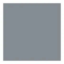 okleina-meblowa-samoprzylepna-szary-matowy-ral7042-67-x-100cm-d-c-cfix-8281