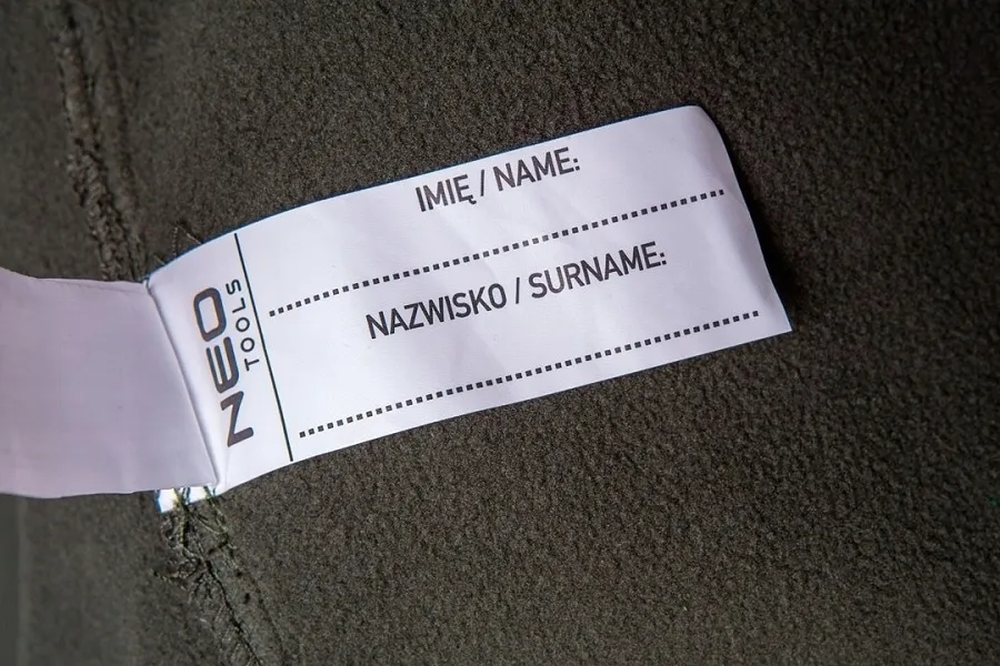 kurtka-softshell-camo-xxl-marka-neo-tools