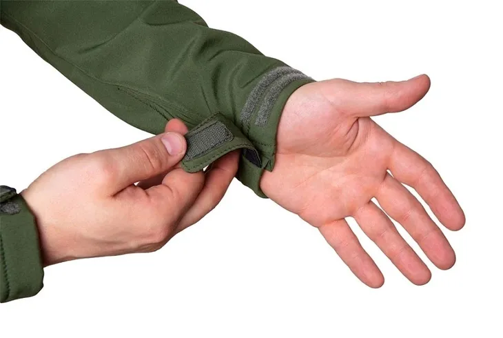 kurtka-softshell-camo-xxl-marka-neo-tools-kaptur-z-kapturem