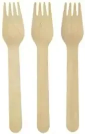 widelce-drewniane-100szt