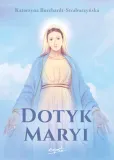 dotyk-maryi