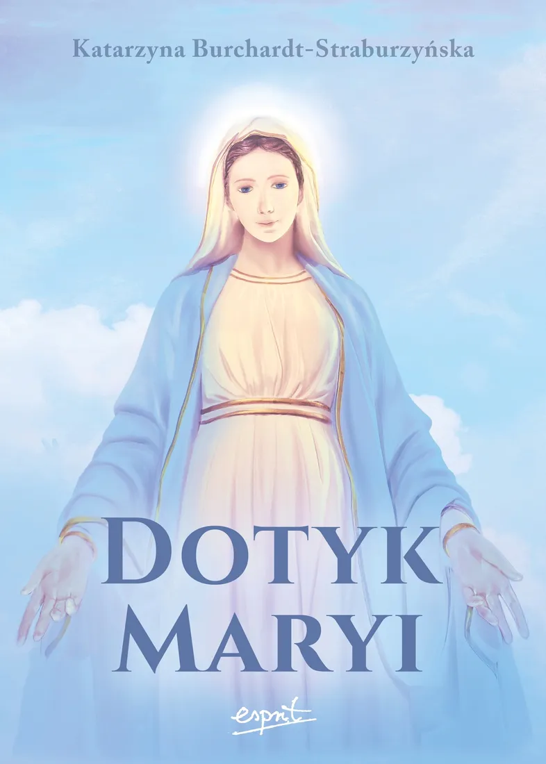 dotyk-maryi