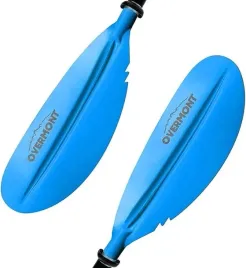 wioslo-do-kajaka-overmont-aluminiowe-skladane-regulacja-kata-piora