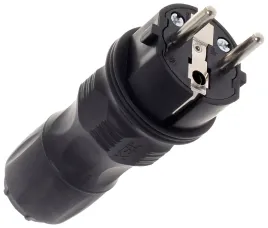wtyczka-prosta-2p-z-16a-extrem-uni-ip54-czarna