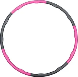 hula-hop-odchudzajace-do-cwiczen-skladane-regulowane-z-wypustkami-90cm-core