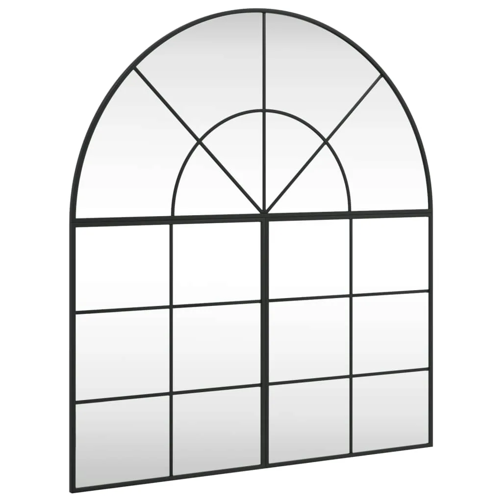 lustro-scienne-minimalistyczne-110x110-cm-czarne