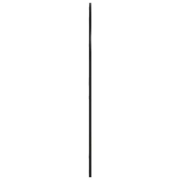 lustro-scienne-minimalistyczne-110x110-cm-czarne-przeznaczenie-do-pokoju