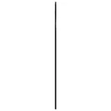 lustro-scienne-minimalistyczne-110x110-cm-czarne-przeznaczenie-do-pokoju