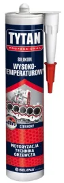 silikon-wysokotemperaturowy-280ml-czerwony
