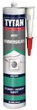 akryl-tytan-280ml-brazowy