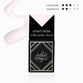 eclair-smart-base-milky-pinky-cloud-baza-budujaca-do-paznokci-14-ml