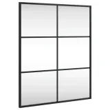 lustro-scienne-minimalistyczne-50x60-cm-czarne