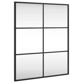 lustro-scienne-minimalistyczne-50x60-cm-czarne