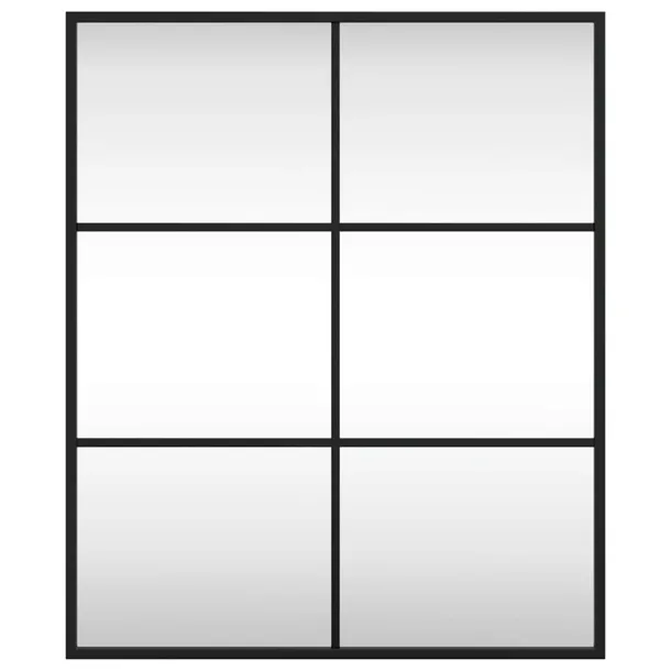 lustro-scienne-minimalistyczne-50x60-cm-czarne-wykonanie-gotowe