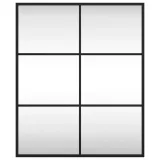 lustro-scienne-minimalistyczne-50x60-cm-czarne-wykonanie-gotowe