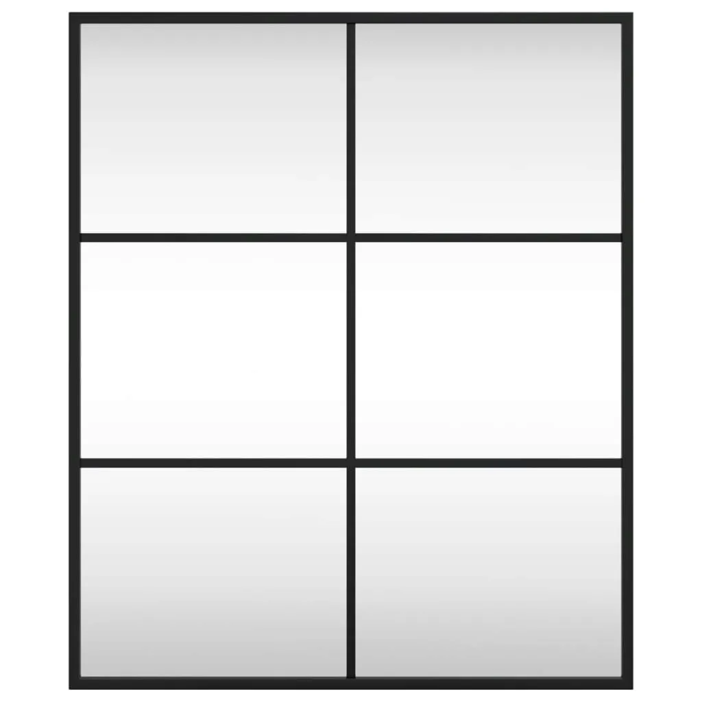 lustro-scienne-minimalistyczne-50x60-cm-czarne-stan-nowy
