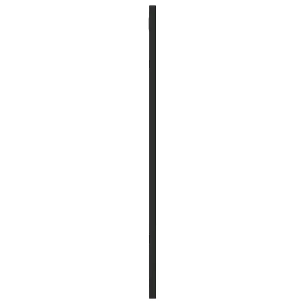 lustro-scienne-minimalistyczne-50x60-cm-czarne-przeznaczenie-do-lazienki