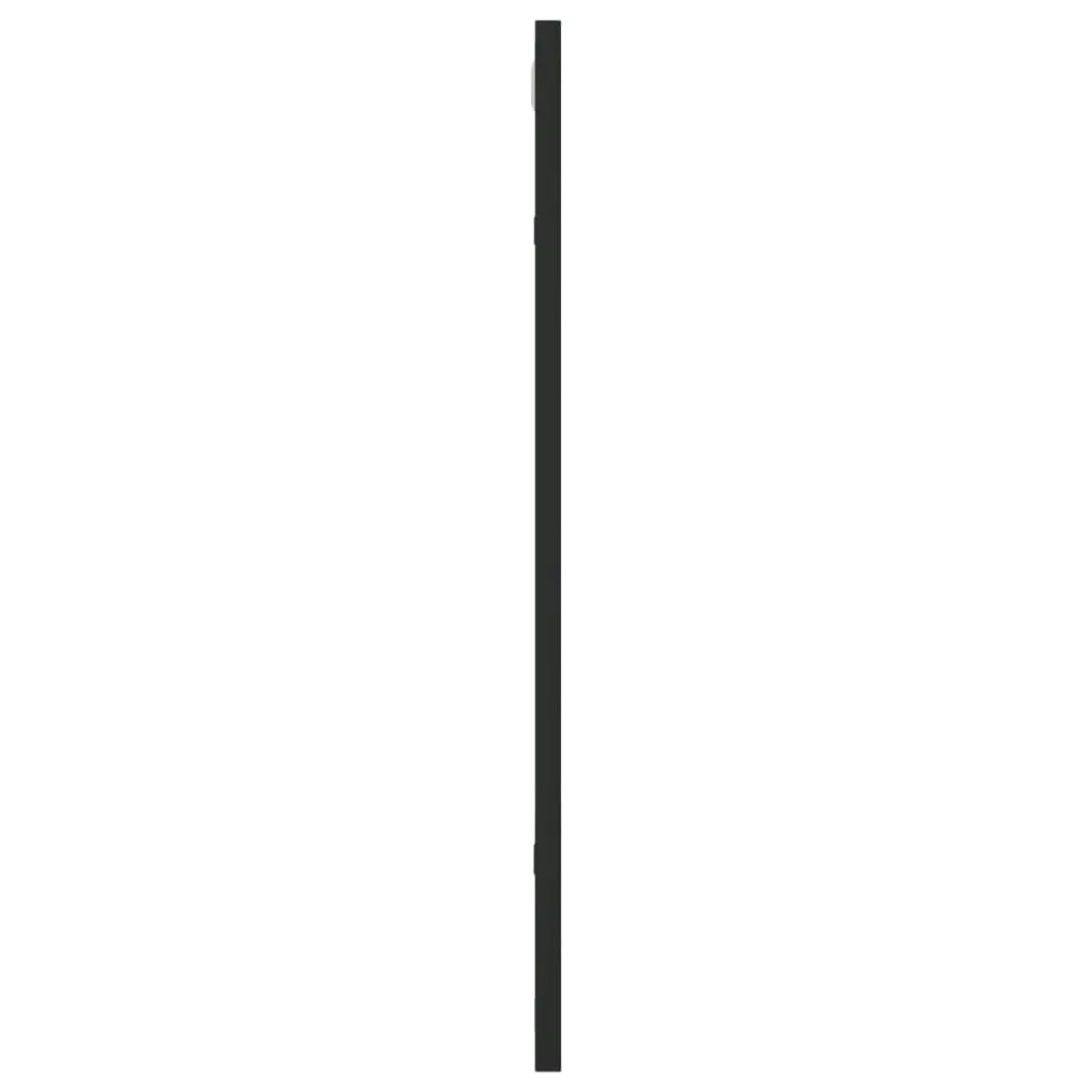 lustro-scienne-minimalistyczne-50x60-cm-czarne