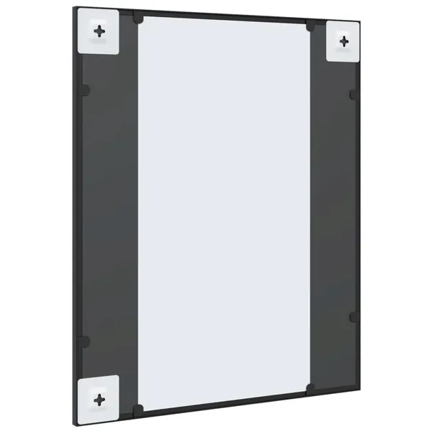 lustro-scienne-minimalistyczne-50x60-cm-czarne-marka-inny-producent