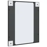 lustro-scienne-minimalistyczne-50x60-cm-czarne-marka-inny-producent