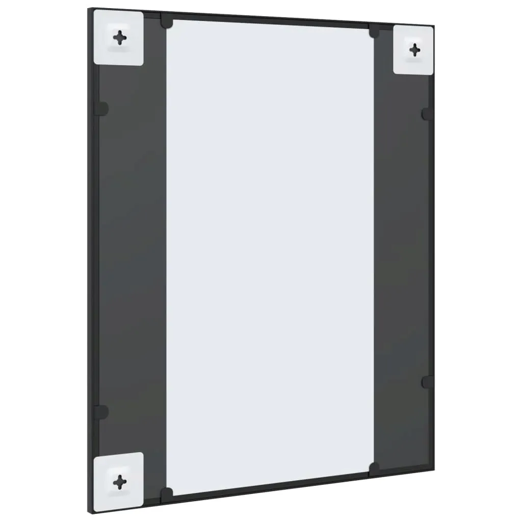 lustro-scienne-minimalistyczne-50x60-cm-czarne-stan-nowy