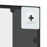lustro-scienne-minimalistyczne-50x60-cm-czarne-kolor-mebla-roz