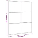 lustro-scienne-minimalistyczne-50x60-cm-czarne-stan-nowy-wykonanie-gotowe