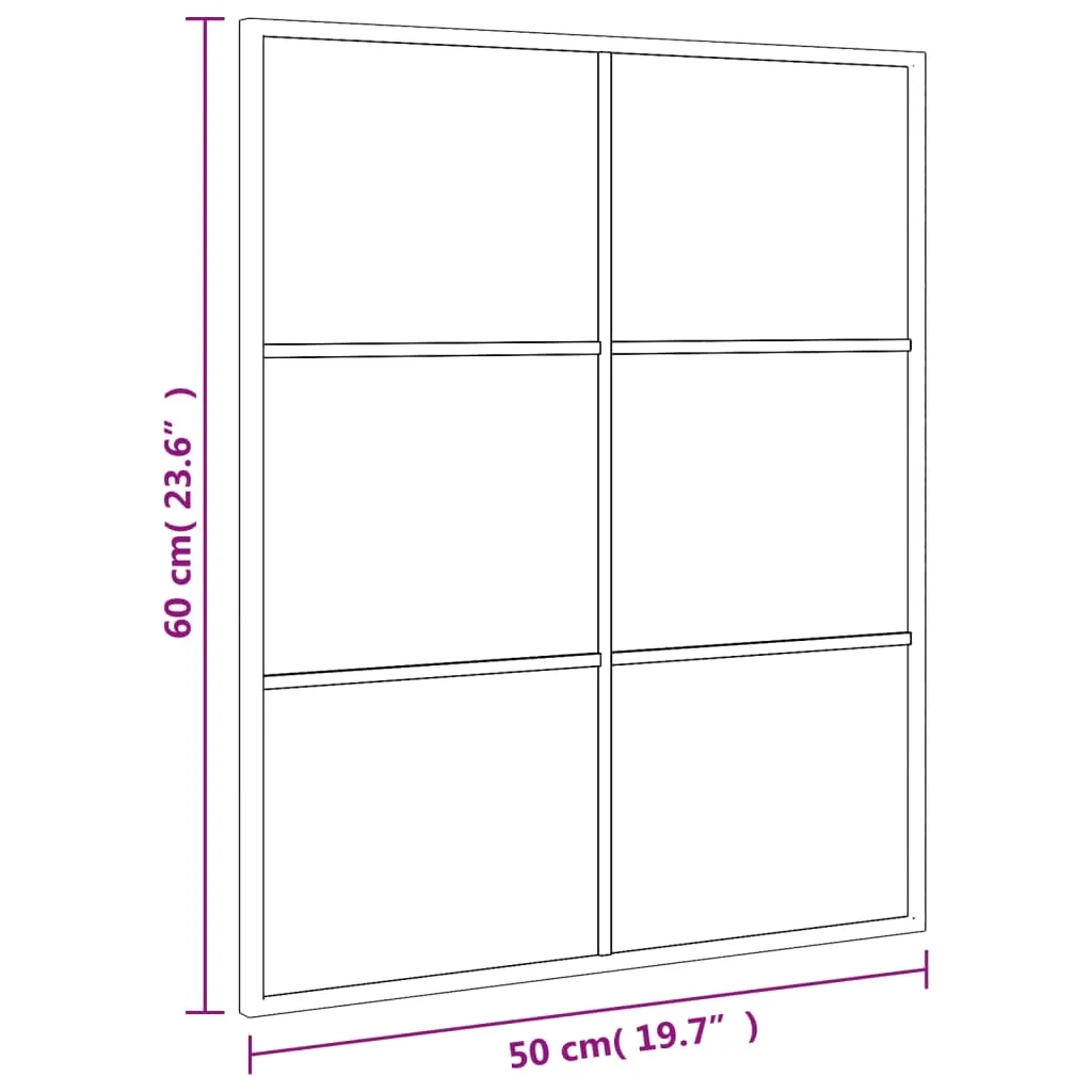 lustro-scienne-minimalistyczne-50x60-cm-czarne