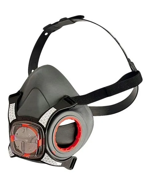 jsp-maska-force8-rozmiar-l