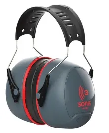 jsp-nauszniki-ochronniki-sluchu-na-palaku-sonis-3-snr-37db