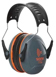 jsp-nauszniki-ochronniki-sluchu-na-palaku-sonis-snr-32db
