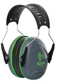 jsp-nauszniki-ochronniki-sluchu-na-palaku-sonis-1-snr-27db