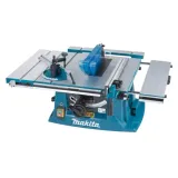 pilarka-stolowa-mlt-100-260mm