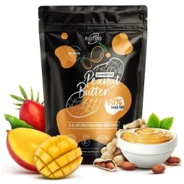 nustino-maslo-orzechowe-w-proszku-mango-bez-dodatku-cukru-400-g